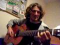Simon's shnat song