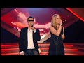 X-Factor\