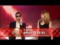 X-Factor's 2 to go