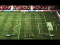 Fifa 12 Griefing- I'm Testing the Keeper out! (Funny RAGE)