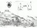 (3) I Longobardi del sud (3) I Longobardi del sud