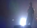 DJ TIESTO feat. DINAND - Rain Down On Me