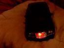 118 scale k.i.t.t 118 scale k.i.t.t