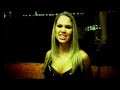 Dundika - Csak Rázz Fel! (DJ Miller remix) Dundika - Csak Rázz Fel! (DJ Miller remix)