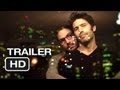 I Do Official Trailer 1 (2013) - Jamie-Lynn Sigler, Alicia Witt Drama HD