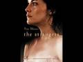 The Strangers - Joanna Newsom - The Sprout And the Bean