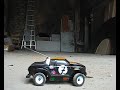 thom-anda-d-mini-carro-policia.html