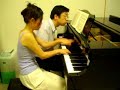 schubert-fantasie-fmoll-d940.html