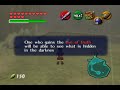 Zelda: Hyrule: The Nightmare mod (Trailer) Zelda: Hyrule: The Nightmare mod (Trailer)