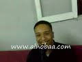 محمد فوزى 2008 اغنيه حبشى على موقع صوت النوبه للتحميل - free flv video @ vwatch.tv