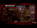 God of War Collection 'IGN Review Rated 9.4' TRUE-HD QUALITY
