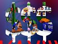 FALL FAIR CHEATS + EXTRA! FAST OVERVIEW! Club penguin! FALL FAIR CHEATS + EXTRA! FAST OVERVIEW! Club penguin!