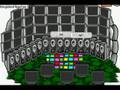 FALL FAIR CHEATS + EXTRA! FAST OVERVIEW! Club penguin!