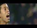 KAKA VS RONALDINHO
