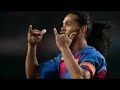 KAKA VS RONALDINHO