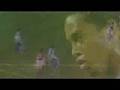 videos de KAKA VS RONALDINHO