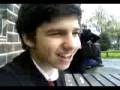 jezmi singing