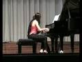 Liszt Gran Galop Chromatique