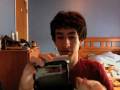 videos de Unboxing: Samsung SC-D382