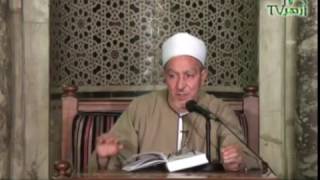 تمهيد : النبي المرتقب و المبشر به في الإنجيل: رئيس العالم