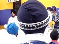 BHAI MANPREET SINGH @ DIWAS SUHELA AMRITSAR SAMAGAM 2008