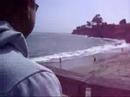 2008 Capitola