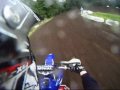 YouTube - Summer 2010 Two-Stroke Motocross