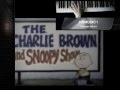SMOOTH JAZZ - SNOOPY HS 2