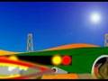 Speed