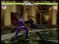 kasumi compilation