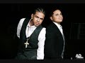 LD & Jhoni - El 411 Con Dj Cangrix Exclusive Interview