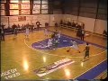 Mitsakis Ioannis Ermis Lagkada-Makedonikos B\