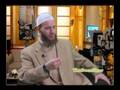 Why Youth Minister chose Islam? Gracie Jiujitsu selfdefense