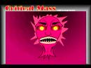 Critical Mass: Horrible Hank