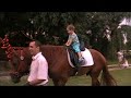 Zarc�o and Children - Nicolusitanos