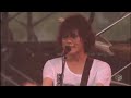 9mm Prabellum Bullet - Black Market Blues (Live @ Setstock'09)