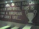 liverpool fc flag
