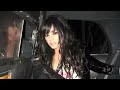 Ecko Red Vanessa Hudgens Commercial.mov