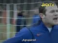 rooney joga bonito rooney joga bonito