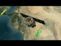 0908-geoeye-launch