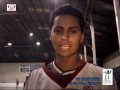 XELA Vrs CHIMALTENANGO