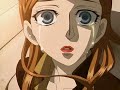 Ouran High School Host Club - Amore Elletronico