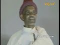 Eritrea Comedy - Sawa Graduation & Rap Awlo