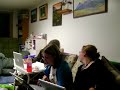 We heart Puzzlefarter!http://puzzlefarter.com/