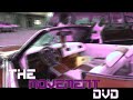 The Movement DVD trailer!