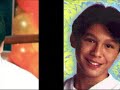 Look-A-Like?