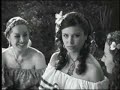 Valentin Elizalde-El Venadito video original