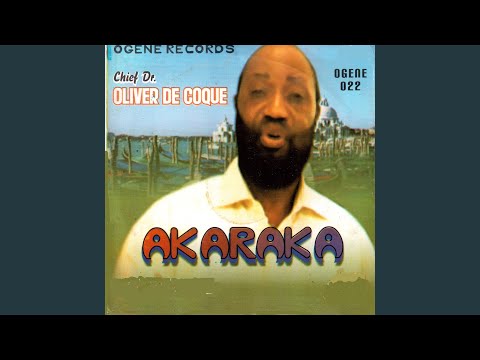 Akaraka Medley 3