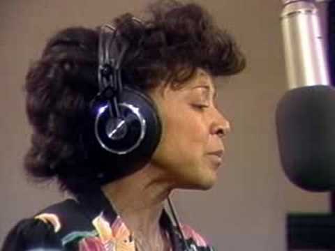 ADP - WARNING: YOU'LL GET CHILLS! A very corny corporate music video created in the 80s to inspire people working at Automatic Data Processing, Inc., a huge multin...
