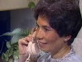 We Are ADP - Corny Corporate Music Video From The 80s